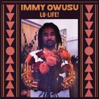 #153 Immy Owusu-Buena Vista Social Club-Zion Train-Gilberto Gil-Liraz-Mokoomba-Azmari-Captain Planet