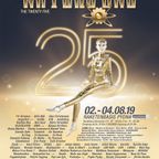 ClubbersParadise_Nature One Special 2019 with DJ DAG_komplett.mp3