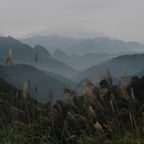 Evaporation - Pu Luong - carte 10