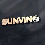 SUNVINO WE LOVE MUSIK VOL 3