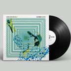 DJ PANKO | Selection
