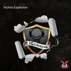Techno Explosion Exclusiv