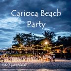 Carioca Beach Party