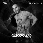 Disco Club - Episode #061 (BEST OF 2020)