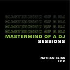 NATHAN BLISS - EP 2