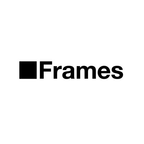 Enrico Mantini @ FRAMES 10.01.2015 Milan (ITA)