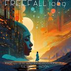 FreeFall 1069