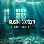 #017 Kush Spotlight: Liquefaction