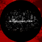 a calypso mix