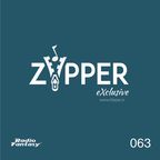 zYpper eXclusive on Radio Fantasy - 063 - Marino (2020.01.17)