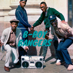 B-Boy Bangers