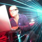 Voici mes bijoux ! vol 1 Dabincicode dj set