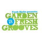 Garden Fresh Grooves Vol.1