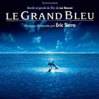 Eric Serra Le Grand Bleu (1988) OST Suite