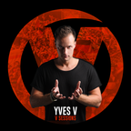 Yves V - V Sessions 124