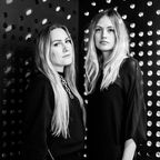 Klubbliv Mixtape #15 – Anita Andersson & Josefina Hillman