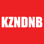 Kutuzov - KZNDNB 08/01/2018
