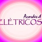 PODCAST ACORDES ELÉTRICOS 290- Programa de Música, Ideias e muito Rock - by Rodrigo Vizzotto