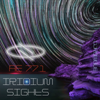 Mix[c]loud - AREA EDM 77.1 - Iridium Sights