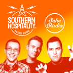 The Southern Hospitality Show - 23rd February 2015