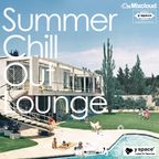 Summer Chill Out Lounge