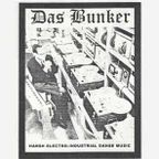 DJ Wart - Das Bunker January 21 1997