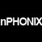 Nphonix Techstep&Neurofunk 1997-2003 Essentials Pt.1