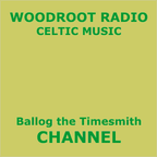 24. Mai 23 CELTIC MUSIC CHANNEL "Romantic Celtic Music" 100 min 09KK42