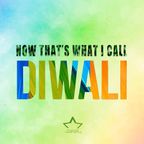 Diwali Mix 2022! - Musical Movements