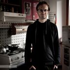 All my Robots raccontato da Sebastiano De Gennaro - Personal playlister #3