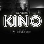 Nach dem Kino 109 (Sendung vom 31.1.2022)