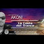La Costa Del Trance 033
