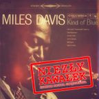 Niezły Kawałek 004 - Miles Davis - So What