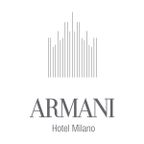 LLEO @ Armani Hotel Milano Lounge | Aperitif | Winter 2016