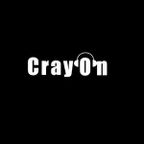 CrayOn - Quarantined Social Distancing Mix