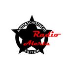 Radio Alerta (Sendung März2022)