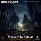ROB-IMPACT APLHA BETA GAMMA LIVE 26TH JAN 2024