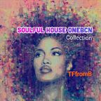 Sweet Soulful Love - collection by TFfromB #297 