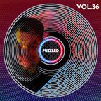 Heidorgen - PUZZLED RADIO Vol.36