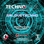TECHNO PULSE - SRLOVETECHNO @TECHNO CONNECTION 09.01.23