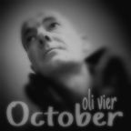 OLI VIER -October-