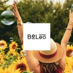 BeLeo - Preparty Time #11 (2023 summer session)