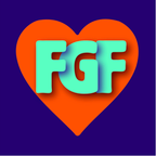 Episode 88: Feel Good Friday Radio Show (feat Shalvoy)
