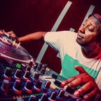 DJ Marky & MC GQ - Homelands Essential Mix (20-05-2003)