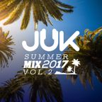 Summer Mix 2017 (Vol. 2)