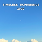 Timeless Experience 2020