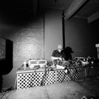 PODCAST 009