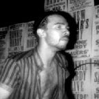 Ron Hardy - Music Box, Chicago 1986