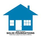 Solid Foundations: Episode 4