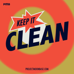 PMB S02E04 Keep it Clean